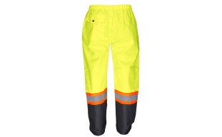 690-1908 - 690-1914 - Hi-Viz Rain Pants Back_HVRP690-19XX.jpg
